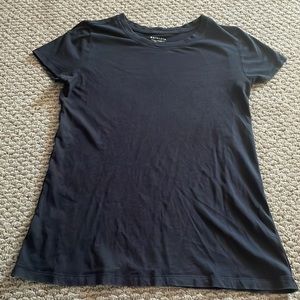 Athleta Tee!